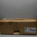 labwork Headlight Assembly Replacement for Honda Accord 2018-2021 Headlight Headlamp LH Set Driver Side