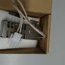 DG94-00520A Gas Range Oven Igniter for Sam-sung Oven Igniter NX58H5600SS Nx58h9500WS,for G-E Whirl-pool Hot-point Sam-sung Gas Oven Igniter, Replace 2692271 AP5577941 WB13K21 Norton 501a W10918546.