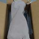 Vacuum Bags for Travel with Rechargeable air Pump, Carry-on Size Compression Packing Bags for Luggage and Suitcase, Space Saver for Clothes and Clothing 15 Combo Travel Size