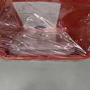 Alcedo Sharps Container for Home Use 2 Gallon (2-Pack) | Biohazard Needle and Syringe Disposal | Professional Medical Grade