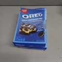 2 x Betty Exclusives OREO Baked Cheesecake Mix, Includes Real OREO Cookie Pieces, 8.9 oz (8.9 Ounce (Pack of 1))