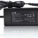 90W 19V 4.74A AC Adapter Charger Power Supply for HP Pavilion All-in-One Desktop PC 20-B010 20-B013W 20-B014 21-h010 21-2024 22-3010 22-3020 22-3030 22-3110 23-g010 24-G014 24-F0047C