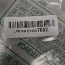 64GB MP3 Player with Bluetooth 5.2, AiMoonsa Music Player with Builtin HD Speaker, FM Radio, Voice Recorder, HiFi Sound, EBook, Earphones Included