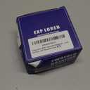 Magnetic Car Phone Holder with Strong Suction Cup, Universal 360 Dashboard Cell Phone Mount for iPhone 16 Pro Max, Magsafe Accessories, Car Mount for iPhone, Car Accessories for Women & Men, Trucks