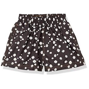 Maaji boys Shorts Swim Trunks, Multicolor, 18 US