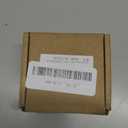 Globact 550 RC Motor 21T Brushed Motor for 1/10 RC Scale RC Crawler Car TRX4 TRX6 Redcat Axial SCX10 SCX10 II AXI03007 JL 90046 RC4WD D90