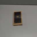 2 x HATOSHI for iPhone 13 Case, Liquid Silicone Upgraded [Camera Protection] with [2 Screen Protectors], Soft Anti-Scratch Microfiber Lining Shockproof Phone Case for iPhone 13 6.1 inch, Chalk Pink