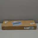 Portable Mini Greenhouse, 47"x24"x24" Greenhouses for Outdoors with PVC Cover and Dual Zipper Doors,Green House Cover for Raised Garden Bed,Garden Bed Cover for Plants Outdoor