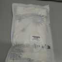 Sleepsack Baby Swaddle, 3-Way Adjustable Wearable Blanket 0-12 Months, Swaddles Newborn Infant Sleep Sack Soft Transition Swaddling Rayon Cotton Sleeping Bag, Sun