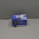 Christmas Projector Lights Outdoor Decoration - 2025 Upgrade 3D Snowflake LED Projector Lights, IP65 Waterproof Adjustable for Xmas Indoor Outdoor Christmas Party Decoration