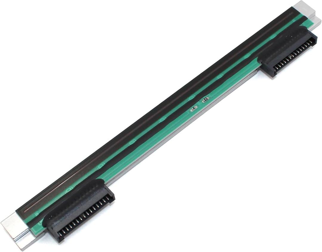 P1080383-227 New Printhead for Zebra ZD420 ZD620 ZD621 D/T-Series Thermal Mobile Label Printer 300dpi Genuine P1080383-416