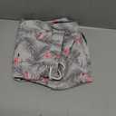 SURF CUZ Mens Swim Trunks with Compression Liner Swim Shorts 7" Swimming Trunks Stretch 7 Inch Swim Suits Quick Dry M/L