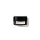 /skin regimen/ Lx Tripeptide Gel Cream, Anti-aging Lifting Cream, 25 ml