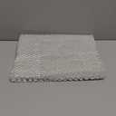 Honeywell Home HC26P Whole House Humidifier Pad 10 x 13 x 1.5 inches