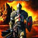 Knights Templar: Secret Order of the Grail [DVD], Format: DVD