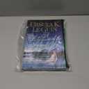A Fisherman of the Inland Sea: Science Fiction Stories