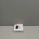 2026 New Upgraded Voice Amplifier Wireless Microphone with Magnetic Lavalier, LED Display Screen, Rechargeable Portable Microphone Speaker for Teachers, Classroom, Yoga, Meetings, Speeches, Tours