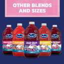 Ocean Spray White Cran-Strawberry Juice Drink, 64 Fl Oz Bottle (Pack of 1)