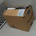 Youth Dirt Bike Helmet DOT Certified - Full Face Motorcycle Helmet for Off-Road, ATV, Street Riding, Includes Adjustable Goggles & Protective Gloves (Small, BLACK)