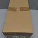 AM136297 Steering Sector Gear For X300 X320 X340 X500 X520 Lawn Tractor, Replace AM136297 M151206