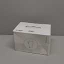 Shoulder and Neck Massager