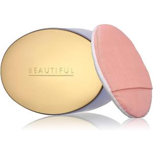 Estee Lauder Beautiful Perfumed Body Powder - - Estee Lauder