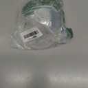 PP Breast Milk Breast Milk Collector Collector Wearable Breast Pump Breastmilk Collector Lightweight Breast Shell for Breastfeeding