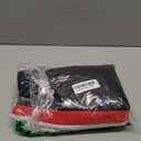 Striped Sweatpant And Tank Top For Men Size L