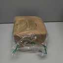 Dunzy 50 Set Butterfly Theme Baby Shower Favors for Guests Butterfly Soap Favors with Thanks You Cards Gender Reveal Baptism Party Decorations Wedding Souvenirs (Purple,Light Purple)