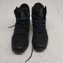 Columbia Men's Fairbanks Omni-Heat Snow Boot
 14