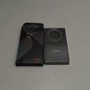 TORRAS 2025 Upgrade (Gen 6.0) Magnetic Phone Grip Holder Kickstand with Braided Strap, Fit for MagSafe Ring Removable, for iPhone 17 16,15, 14, 13 12 Pro/Max Samsung Galaxy, Google, Bronze Black