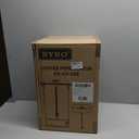 SYBO SR-CP-50B Commercial Grade Stainless Steel Percolate Coffee Maker Hot Water Urn for Catering, 50-Cup 8 L, Metallic