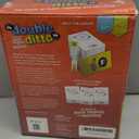 Inspiration Play Double Ditto - a Hilarious Award-Winning Family Party Game for 4-20 Players (Ages 8 and up)