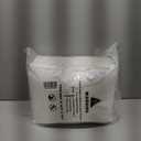 Three Geese Adjustable Layer Goose Feather Pillow,Assemblable Bed Pillow,100% Soft Organic Cotton Cover,Good for Side and Back Stomach Sleeper, Queen Size,Packaging Include 1 Pillow