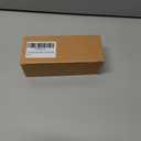 Black Interior Metal Door Handle Front Right Passenger Side Compatible with 1987-1996 Ford Bronco F150 F250 F350 F53 F59 F800,E7TZ1522601A, E7TZ1522600A