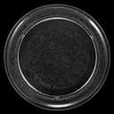 9-5/8"(245mm) Microwave Glass Turntable Plate Replacment Compatible for RCA Kenmore Oster Rival Sunbeam