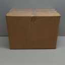 Instant Solo Single Serve Coffee Maker, From the Makers of Instant Pot, K-Cup Pod Compatible Coffee Brewer, Includes Bold Setting and 40oz. Water Reservoir, Brew 8 to 12oz., Black