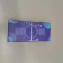 Kids Watch,Boys Watch for 3-15 Year Old Boys,Digital Sport Outdoor Multifunctional Chronograph LED 50 M Waterproof Alarm Calendar Analog Watch for Children with Silicone Band,Kids Gift