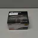 Dash Cam Front and Rear, Dash Camera for Cars with 32G Card Super Night Vision, Car Dash Cam 1080P Dashboard Camera with G-Sensor, Parking Monitor, Loop Recording, Motion Detection Car Camera