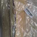 CHEERHOME PETS Sisal Cat Scratcher Bed for Indoor Cats Hammock for Scratching Pad Cat Chair Natural Sisal Cat Scratch Post for Large Cat Scratcher Lounge(Extra Large)