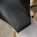 SAMSUNG 34 ViewFinity (S65TC) Series Ultra-WQHD 1000R Curved Computer Monitor, HDR10, 100Hz, AMD FreeSync, Thunderbolt 4, Height Adjustable Stand, Built-in Speakers, Eye Care, LS34C650TANXGO, 2024