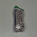 Eyekepper 5 Pack Reading Glasses - Great Value Small Readers for Women Reading +1.50