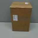 6ft Safety Lanyard Double Leg Internal Shock Absorbing Safety Fall Protection Lanyard with Rope Harness Safety Lanyard Dual Rebar & Snap Hook Roofer Fall Protection EquipmentAluminium Alloy