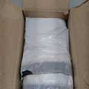 Glad ForceFlex Tall Kitchen Drawstring Trash Bags, 13 Gal, Fragrance Free, 110 Ct