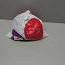 Motarto Lightweight Sweaters for Women Tunic Ribbed Tops Pull Over Casual Long Sleeve Shirts Plus Size Top for Daily Wear (XL)