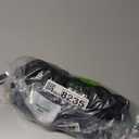 Volkgo Carseat Travel Bag