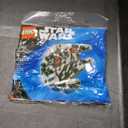 LEGO Star Wars Epic Battle Set Co-Pack - Pretend Play Building Toy for Boys & Girls, Ages 7+ - Includes 13 Droid Figures, 6 Minifigures, & Bonus Gift - Gift for Birthdays - 66808