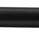 49100-2J100 Front Propeller Drive Shaft Compatible with Kia Borrego 3.8 L 2009-2011, 491002J100