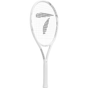 Teloon Recreational Adult Tennis Rackets-27 inch Tennis Racquet for Men and Women College Students Beginner Tennis Racket. (Mark-VIII)