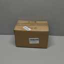 Battery Operated Wall Sconce Set of 2,Rechargeable Wall Lights with Remote Control,Black Gold Modern Wall Sconces Dimmable,15 Colors, Wireless LED Wall Lamp for Bedroom Living Room Farmhouse Hallway